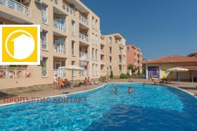 Продава 1-СТАЕН | Imot.bg — малка снимка 8