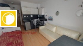 Продава 1-СТАЕН | Imot.bg — малка снимка 3