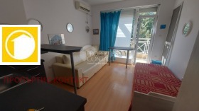 Продава 1-СТАЕН | Imot.bg — малка снимка 2