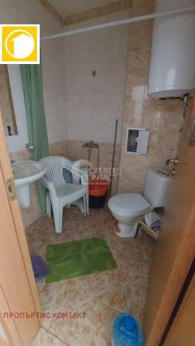 Продава 1-СТАЕН | Imot.bg — малка снимка 6