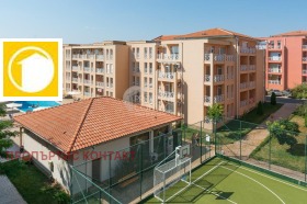 Продава 1-СТАЕН | Imot.bg — малка снимка 9