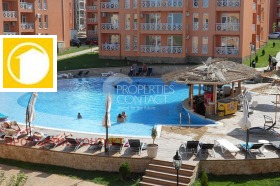 Продава 1-СТАЕН | Imot.bg — малка снимка 12