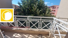 Продава 1-СТАЕН | Imot.bg — малка снимка 7