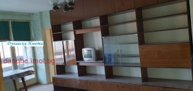 2-СТАЕН, 70 m2 - Holmes.bg 2-СТАЕН, 70 m2