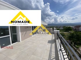 Продава 2-СТАЕН | Imot.bg — малка снимка 8