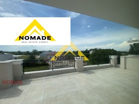 Продава 2-СТАЕН | Imot.bg — малка снимка 11