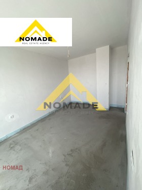 Продава 2-СТАЕН | Imot.bg — малка снимка 5