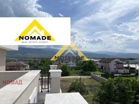 Продава 2-СТАЕН | Imot.bg — малка снимка 12