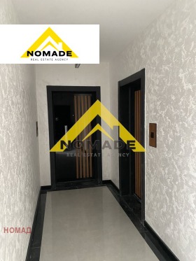 Продава 2-СТАЕН | Imot.bg — малка снимка 14