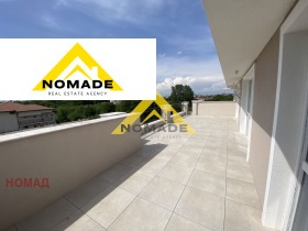 Продава 2-СТАЕН | Imot.bg — малка снимка 10