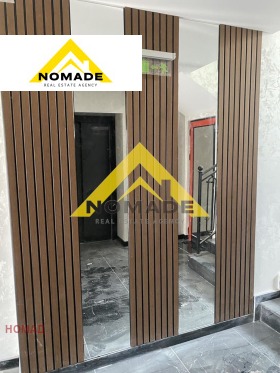 Продава 2-СТАЕН | Imot.bg — малка снимка 16