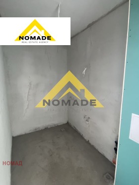 Продава 2-СТАЕН | Imot.bg — малка снимка 7