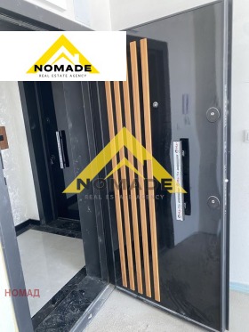 Продава 2-СТАЕН | Imot.bg — малка снимка 4