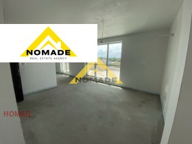 Продава 2-СТАЕН | Imot.bg — малка снимка 2