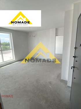 Продава 2-СТАЕН | Imot.bg — малка снимка 3