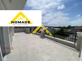 Продава 2-СТАЕН | Imot.bg — малка снимка 9