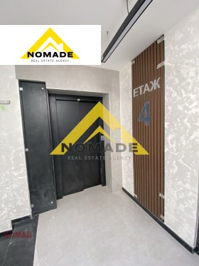 Продава 2-СТАЕН | Imot.bg — малка снимка 17