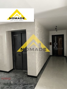 Продава 2-СТАЕН | Imot.bg — малка снимка 13