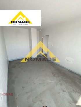 Продава 2-СТАЕН | Imot.bg — малка снимка 6