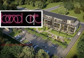 2-СТАЕН, 105 m2 - Holmes.bg 2-СТАЕН, 105 m2