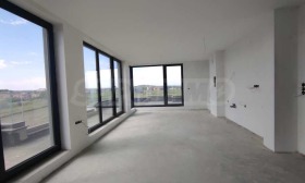 Обява Продава 3-СТАЕН,град Бургас, Крайморие