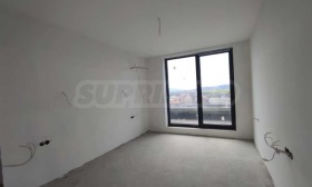 Обява Продава 3-СТАЕН,град Бургас, Крайморие>