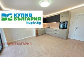 3-СТАЕН, 70 m2 - Holmes.bg 3-СТАЕН, 70 m2
