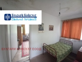 Продава КЪЩА | Imot.bg — малка снимка 10