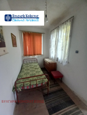 Продава КЪЩА | Imot.bg — малка снимка 9