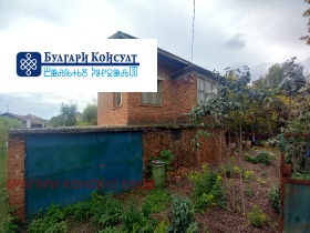 Продава КЪЩА | Imot.bg — малка снимка 4