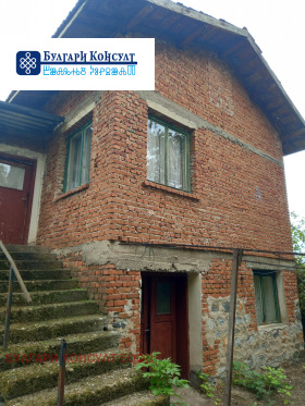 Продава КЪЩА | Imot.bg — малка снимка 5