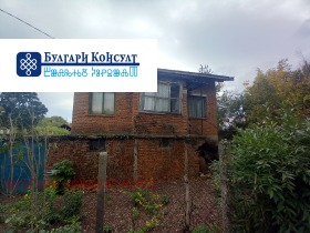 Продава КЪЩА | Imot.bg — малка снимка 3