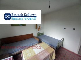 Продава КЪЩА | Imot.bg — малка снимка 7