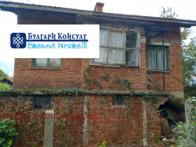 Продава КЪЩА | Imot.bg — малка снимка 2