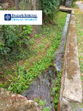 Продава КЪЩА | Imot.bg — малка снимка 15