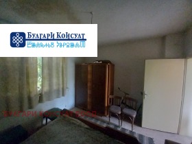 Продава КЪЩА | Imot.bg — малка снимка 14