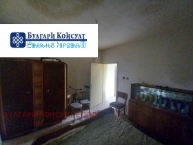 Продава КЪЩА | Imot.bg — малка снимка 13