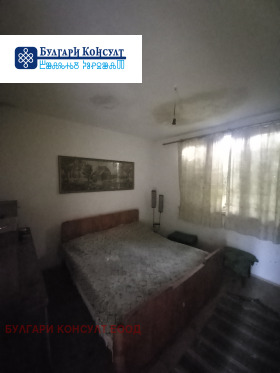 Продава КЪЩА | Imot.bg — малка снимка 12