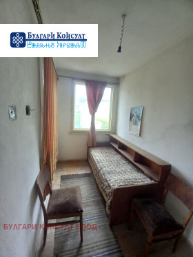 Продава КЪЩА | Imot.bg — малка снимка 11