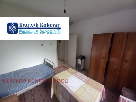 Продава КЪЩА | Imot.bg — малка снимка 8