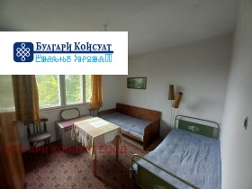 Продава КЪЩА | Imot.bg — малка снимка 6