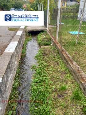 Продава КЪЩА | Imot.bg — малка снимка 16