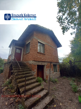 Продава КЪЩА | Imot.bg — малка снимка 17