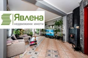 КЪЩА, 530 m2 - Holmes.bg КЪЩА, 530 m2