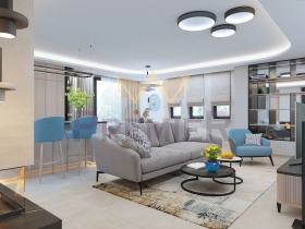 КЪЩА, 253 m2 - Holmes.bg КЪЩА, 253 m2