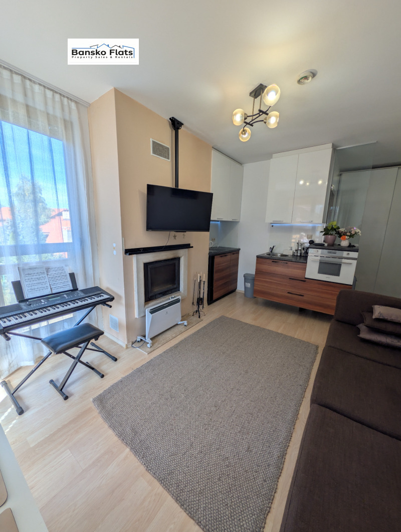Продава 1-СТАЕН, област Благоевград, гр. Банско • 57000 € • 74052643 1 — Holmes.bg Продава 1-СТАЕН, област Благоевград, гр. Банско • 57000 € • 74052643 1