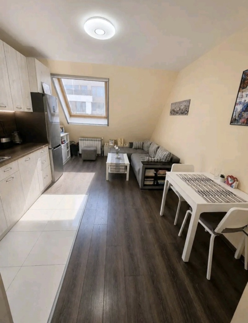 Продава 2-СТАЕН, град София, Младост 2 • 232000 € / 453752.56 лв. • 19723582 1 — Holmes.bg Продава 2-СТАЕН, град София, Младост 2 • 232000 € / 453752.56 лв. • 19723582 1