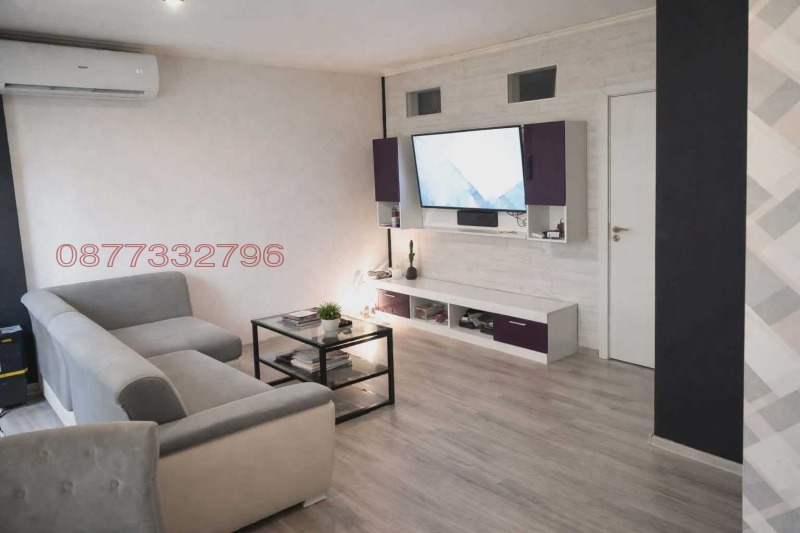 Продава 2-СТАЕН, област Бургас, гр. Айтос • 61999 € • 64431753 1 — Holmes.bg Продава 2-СТАЕН, област Бургас, гр. Айтос • 61999 € • 64431753 1