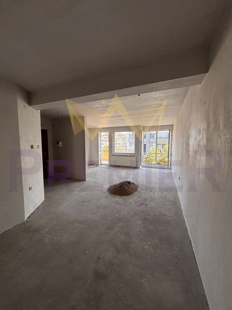 Продава 3-СТАЕН, град Пловдив, Мараша • 276000 € / 539809.08 лв. • 28771979 1 — Holmes.bg Продава 3-СТАЕН, град Пловдив, Мараша • 276000 € / 539809.08 лв. • 28771979 1