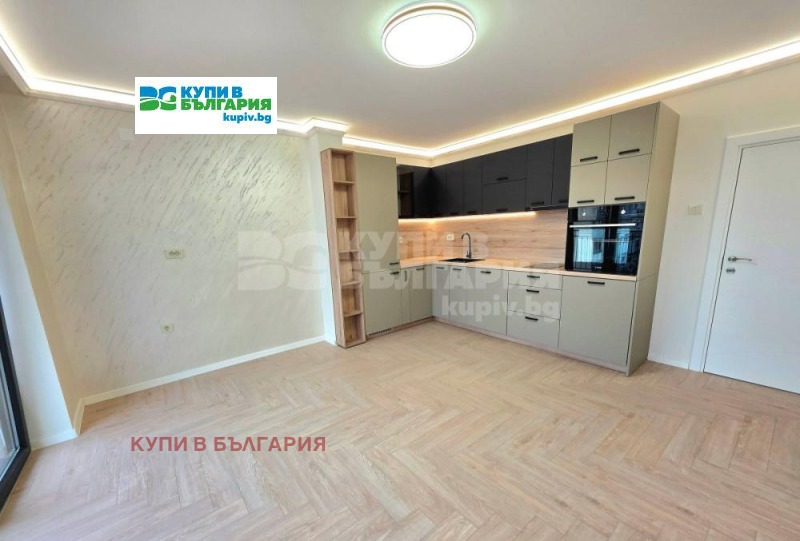 Продава 3-СТАЕН, град Варна, Трошево • 195000 € / 381386.85 лв. • 73613697 1 — Holmes.bg Продава 3-СТАЕН, град Варна, Трошево • 195000 € / 381386.85 лв. • 73613697 1
